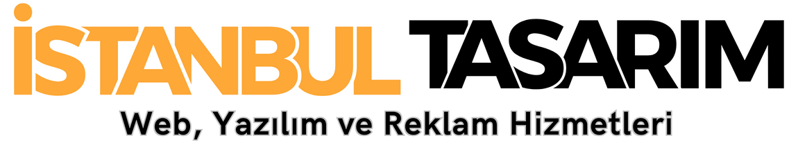 Diyarbakır Web Tasarım Firması | Diyarbakır Reklam Ajansı | Diyarbakır Yazılım Şirketi | Diyarbakır SEO | Diyarbakır Google Reklam | Diyarbakır Logo Tasarımı | Diyarbakır E Ticaret |  Diyarbakır Promosyon Ürünleri